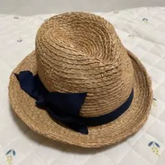 polcabot ハット