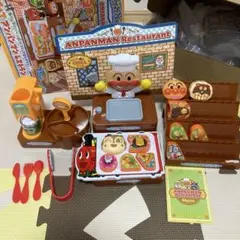 Item thumbnail for item f9c019ad-76b6-4802-83b0-4e43d6bb53fb