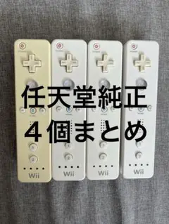 Item thumbnail for item d96eb488-f9d1-44b6-aef3-4d51ee5f0fe9