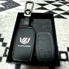 Item thumbnail for item e22b3743-83c0-4151-b5f8-4bb08e0f6763