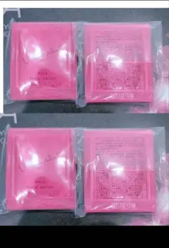 Item thumbnail for item 4db55f86-35fe-4e74-a440-bcdde8421d90