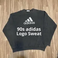 【90s】チャンピオン ペイントダメージスウェット ナンバリング 黒 常田大希 常田大希 90's Champion リバースウィーブ ボロ スウェット Y2K