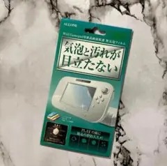 Item thumbnail for item cef642e3-cc20-47e4-b567-3c1a5fe164dd