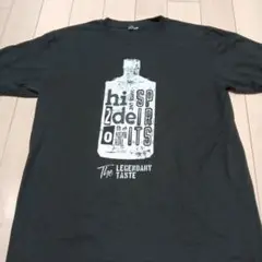 hide 20th memorial super live SPIRITS XL