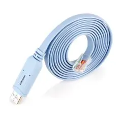 OIKWAN USB コンソールケーブル