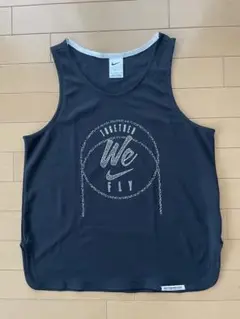 Item thumbnail for item 85f4eca4-03a3-4e1d-892e-b7e059b5199d