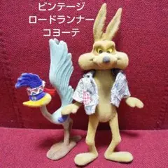 1994yWB ロードランナー他　4体セット　アクメスポーツレジンフィギュア 2025年最新】ロードランナー フィギュアの人気アイテム - メルカリ