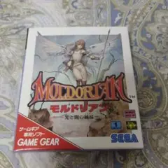 Item thumbnail for item 47c514e2-bf07-4942-af47-2fe89e60d668