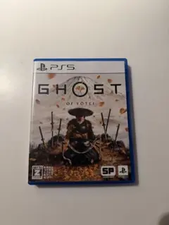 Item thumbnail for item c289b316-19ad-4d81-9105-c56d83c0f149