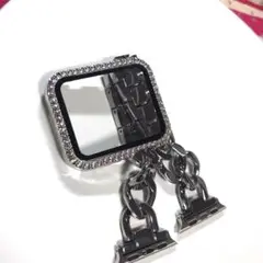 Item thumbnail for item 381b9021-1679-4e7f-960f-49ba27708508