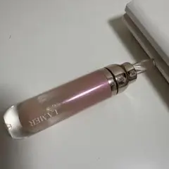 Item thumbnail for item 09cfc17e-d7d7-49a0-8b17-e678573d6c67