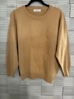 Item thumbnail for item d71c4b0b-156d-4bef-952a-cf4ff9048ded