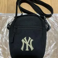 ヤンキースショルダーバッグ