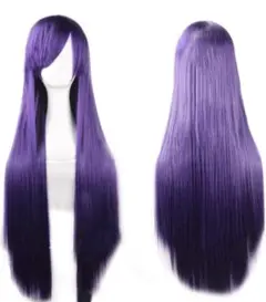 Item thumbnail for item 7b423964-5c5c-436b-b2af-3b45eff8a9a6