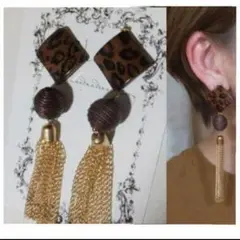 Item thumbnail for item 979c517b-7f25-45ad-b0ac-20aa2734a18e