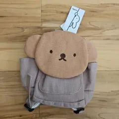 ボリス リュック