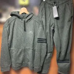 Item thumbnail for item 2c6211e4-49be-4dd4-8802-34e08fd4edbb