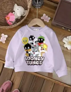 Item thumbnail for item a5df68e9-7bbf-466c-8c96-a964717b7adf