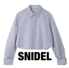 Item thumbnail for item 36a8d339-c263-42e4-8f84-4bc1aaff5e3e