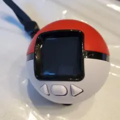 メルカリ便送料込♪タカラトミー　ポケモン　めちゃナゲ！モンスターボール