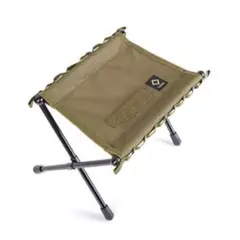 ヘリノックス タクティカルスピードスツール M コヨーテ 新品未使用