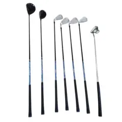 Item thumbnail for item 9db14191-363a-48cc-b668-b93414817306