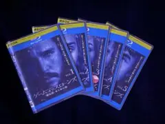 Game of Thrones ゲームオブスローンズ シーズン7 Blu-ray