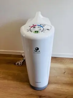 除湿機・乾燥機 CD-KS6317 コロナの除湿機 CD-P6317 を導入した - 酢ろぐ！