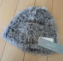 Item thumbnail for item d185e4da-441f-4418-b26b-a89d8727496c