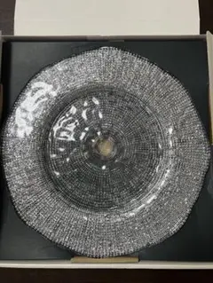 Item thumbnail for item 277d1fc1-95cd-4bf1-b69b-fabf0ef518b6