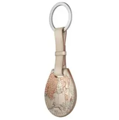 Item thumbnail for item 388cfc59-1a3e-4046-a470-89bdbe0a5dfb