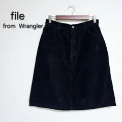 Item thumbnail for item 0ed4d906-f3b5-4871-a315-e98d51f3508c