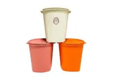 Item thumbnail for item 53e84358-0e20-427e-b171-d3b8b7b48149