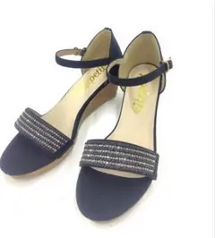 Item thumbnail for item c932aaf1-944e-4523-a6a6-5401440d0bd3