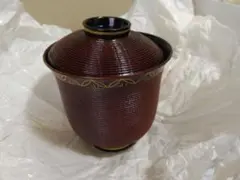 Item thumbnail for item f7ea16ed-d8a3-4bdd-b4f5-f7564a9f33b4