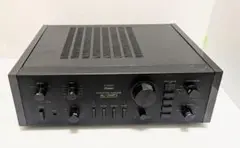 2025年最新】sansui au-d607xの人気アイテム - メルカリ
