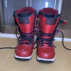 スノーボード ブーツ NIKE スノーブーツ