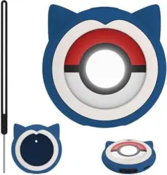 Item thumbnail for item be4e2aad-a144-4b2a-bebc-0b2603ea6e44