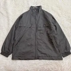Item thumbnail for item d75c0760-eefc-48ef-809f-d1e66b2e82d5
