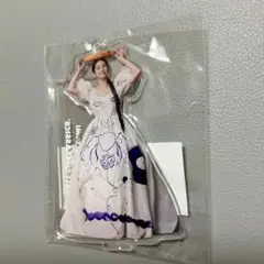 2025年最新】小泉今日子 アクスタの人気アイテム - メルカリ