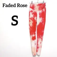 Item thumbnail for item 6be27a69-761b-4f9e-8d6c-4409ba94c1d2