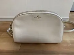 Kate spade ショルダーバッグ