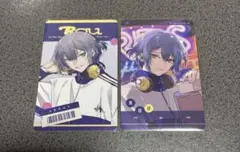 Item thumbnail for item 0c7be5ec-5214-4563-89b5-f1ccdf4d36b4