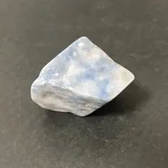 糸魚川翡翠 ヒスイ 原石 88g 翡翠 コン沢