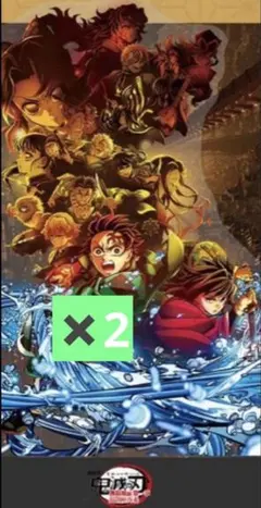 Item thumbnail for item c1b3bb74-77d5-4b0a-94eb-07a5cb023217