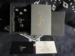 9/25までVirtues Signe CULT ディストーション virtues – PEDAL SHOP CULT