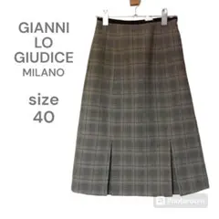 Item thumbnail for item 07f201aa-a6d8-4a29-bf9f-9901d51d4dae