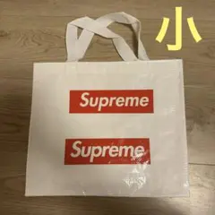 Item thumbnail for item 98c6365b-7c53-4e88-a02f-8164294947b0