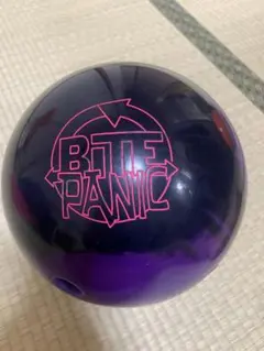 バイトパニック 15p storm