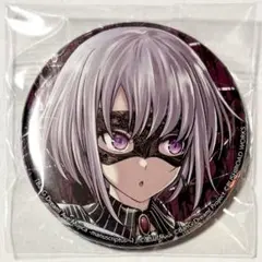 ave mujica コミック 1巻 ゲーマーズ限定 特典 アモーリス